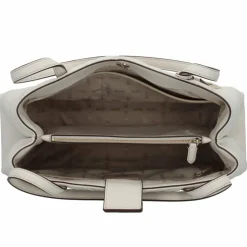 DKNY Madison Schultertasche 38 cm