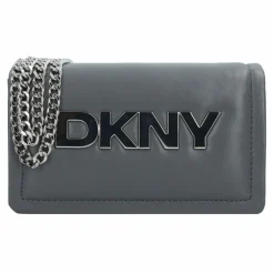 DKNY Maggie Clutch Tasche 19 cm