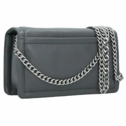 DKNY Maggie Clutch Tasche 19 cm
