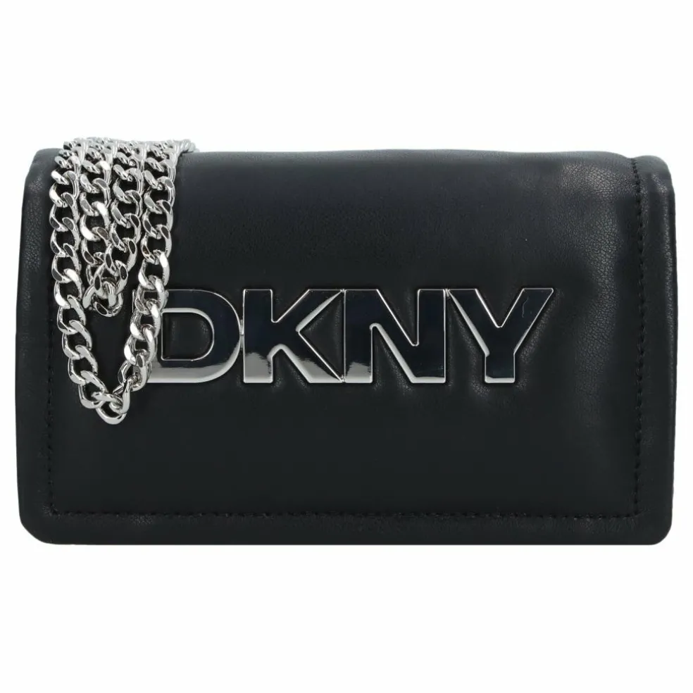 DKNY Maggie Clutch Tasche 19 cm