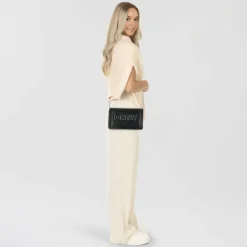 DKNY Maggie Clutch Tasche 19 cm