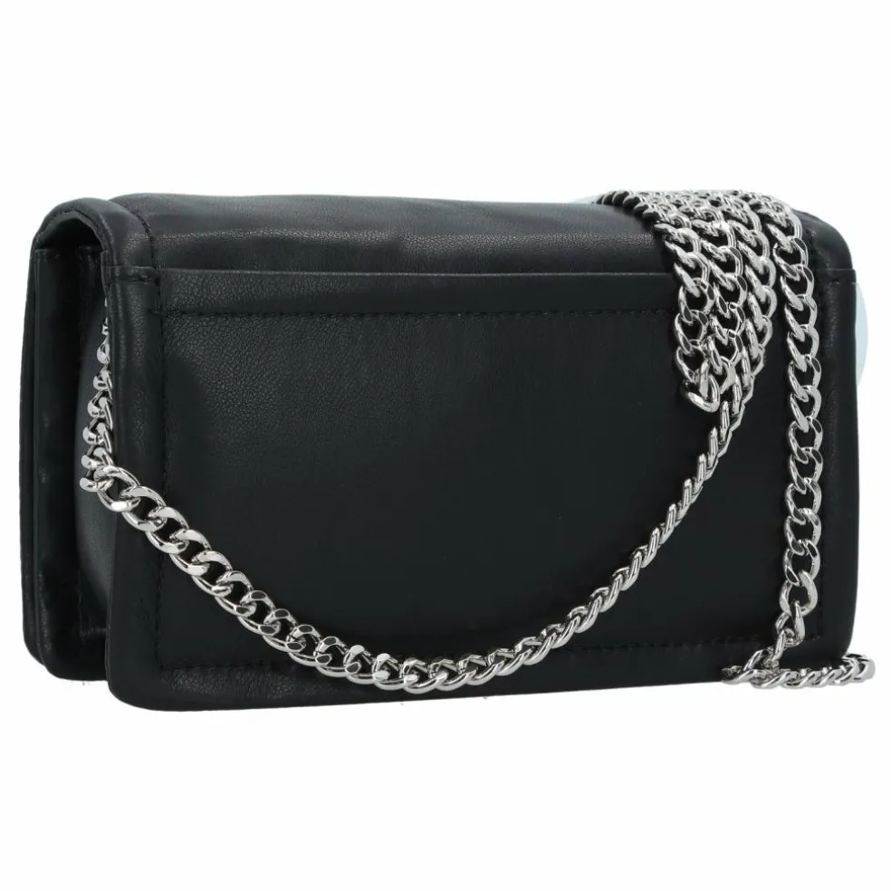 DKNY Maggie Clutch Tasche 19 cm