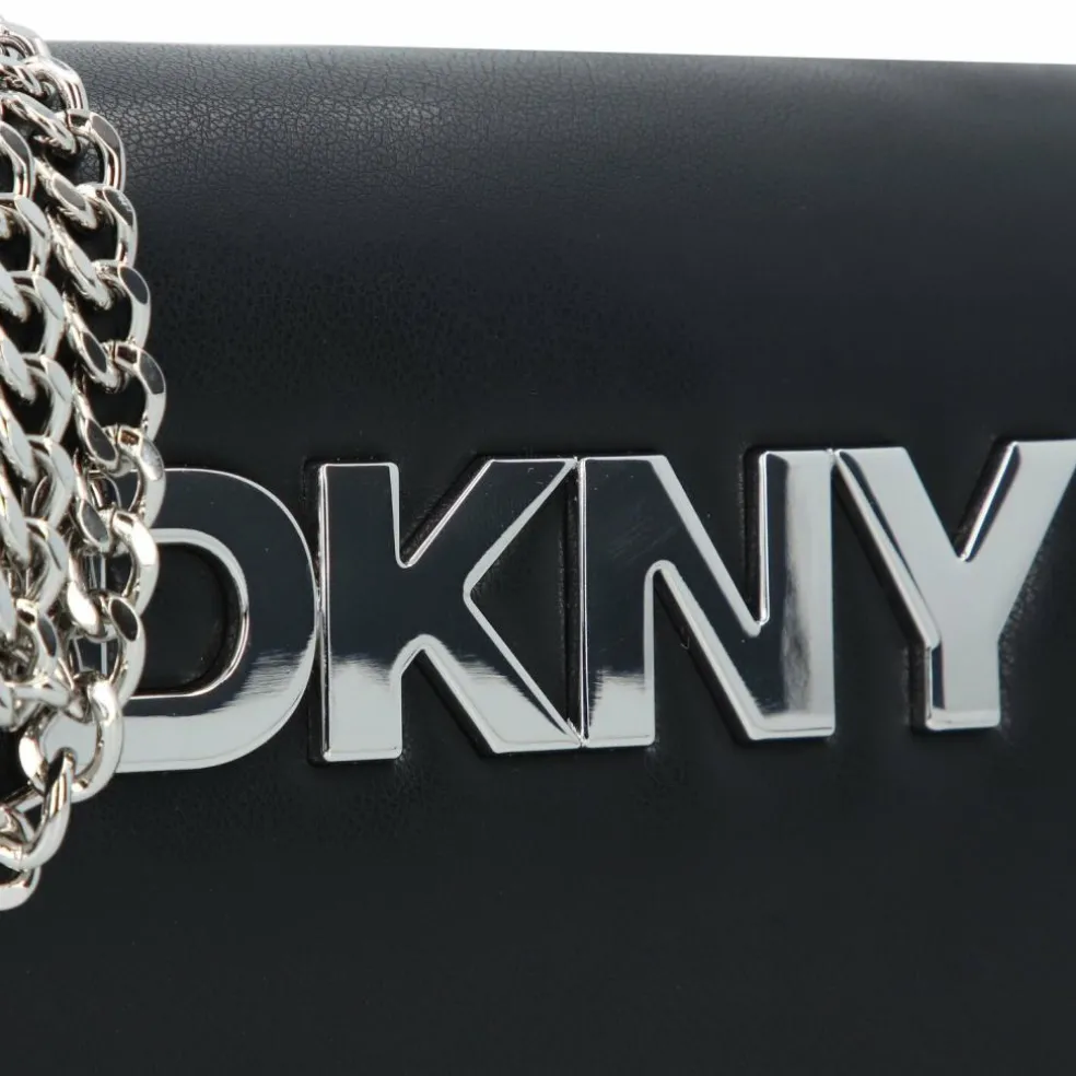 DKNY Maggie Clutch Tasche 19 cm
