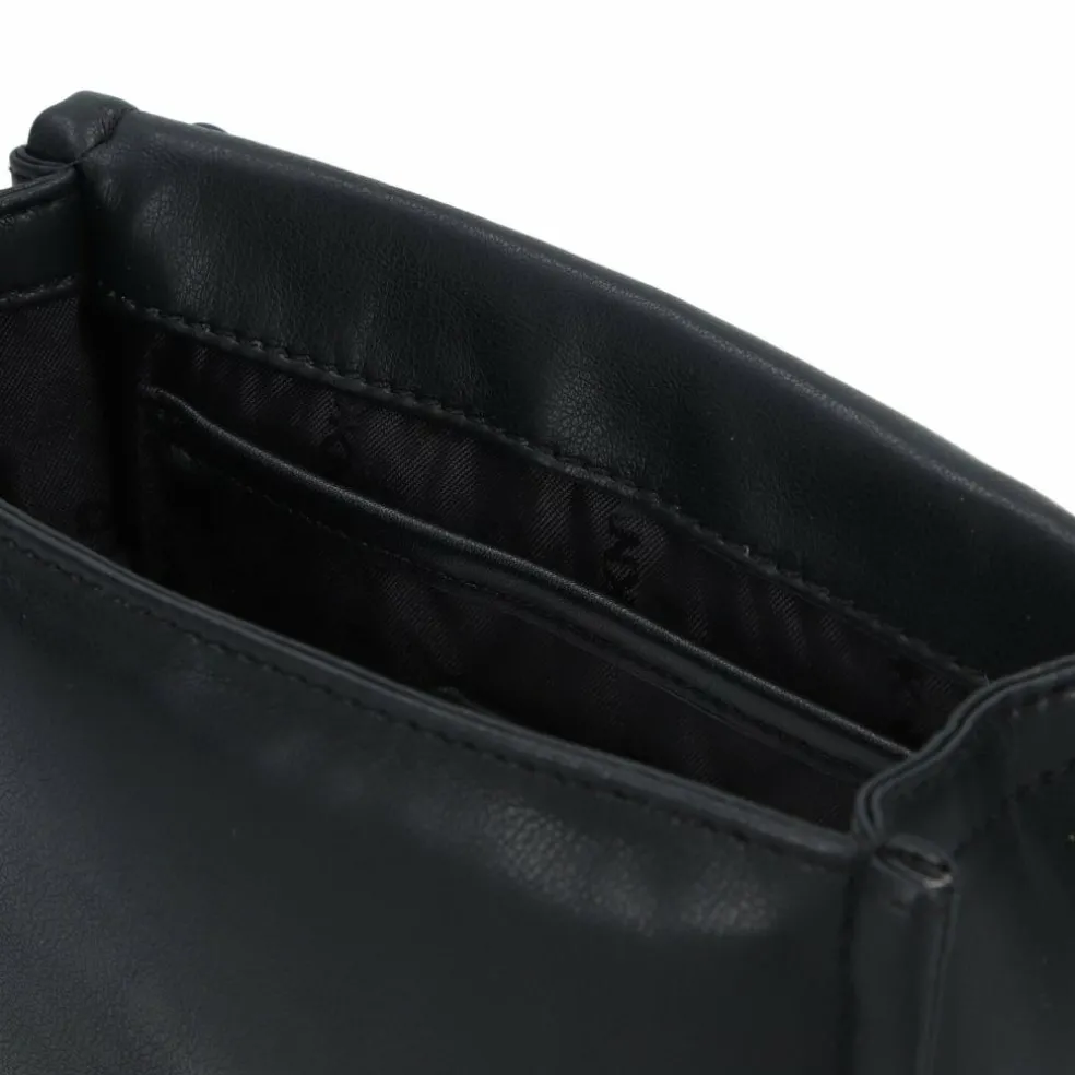 DKNY Maggie Clutch Tasche 19 cm