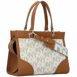 DKNY Milan Handtasche 25 cm