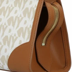 DKNY Milan Handtasche 25 cm