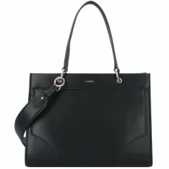 DKNY Milan Handtasche 32 cm