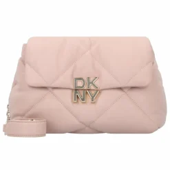 DKNY Milan Schultertasche 29 cm