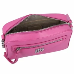 DKNY Milan Schultertasche Leder 22.5 cm