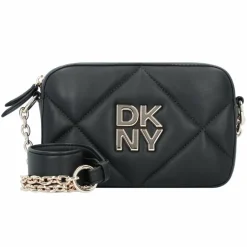 DKNY Milan Umhängetasche 20.5 cm