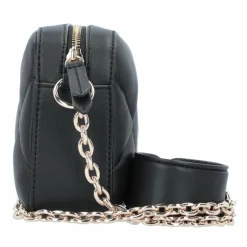 DKNY Milan Umhängetasche 20.5 cm