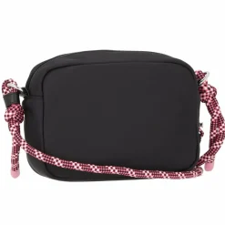 DKNY Milan Umhängetasche 23 cm