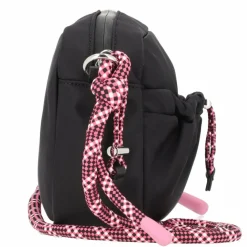 DKNY Milan Umhängetasche 23 cm