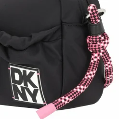 DKNY Milan Umhängetasche 23 cm