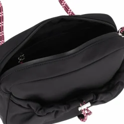 DKNY Milan Umhängetasche 23 cm