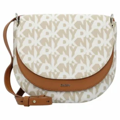 DKNY Milan Umhängetasche 23.5 cm