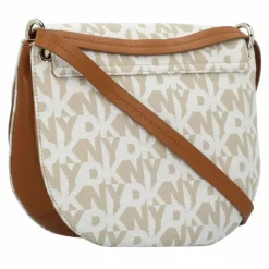 DKNY Milan Umhängetasche 23.5 cm