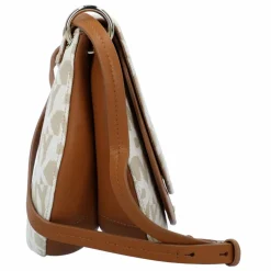 DKNY Milan Umhängetasche 23.5 cm