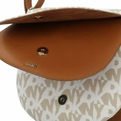 DKNY Milan Umhängetasche 23.5 cm