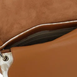 DKNY Milan Umhängetasche 23.5 cm