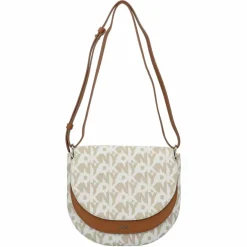 DKNY Milan Umhängetasche 23.5 cm