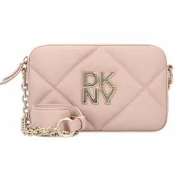 DKNY Milan Umhängetasche 20.5 cm