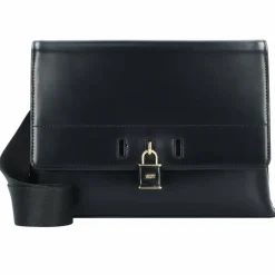 DKNY Palmer Umhängetasche 28 cm