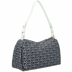 DKNY Remy Schultertasche 24 cm