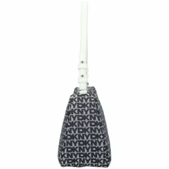 DKNY Remy Schultertasche 24 cm
