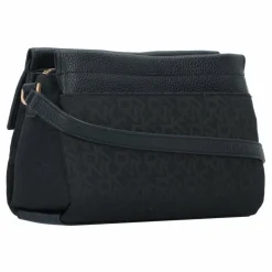 DKNY Rosa Umhängetasche 21 cm