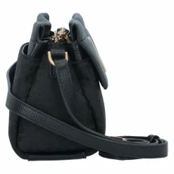 DKNY Rosa Umhängetasche 21 cm