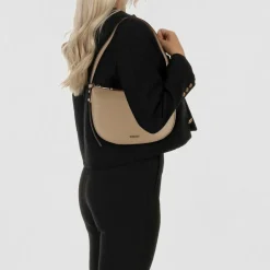 DKNY Scarlett Schultertasche 28 cm