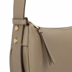 DKNY Scarlett Schultertasche 28 cm