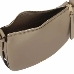 DKNY Scarlett Schultertasche 28 cm