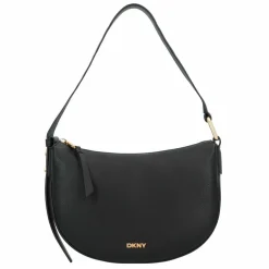 DKNY Scarlett Schultertasche 28 cm