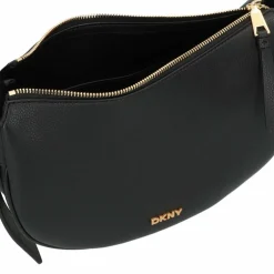 DKNY Scarlett Schultertasche 28 cm