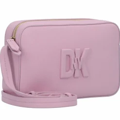 DKNY Seventh Avenue Umhängetasche Leder 20 cm