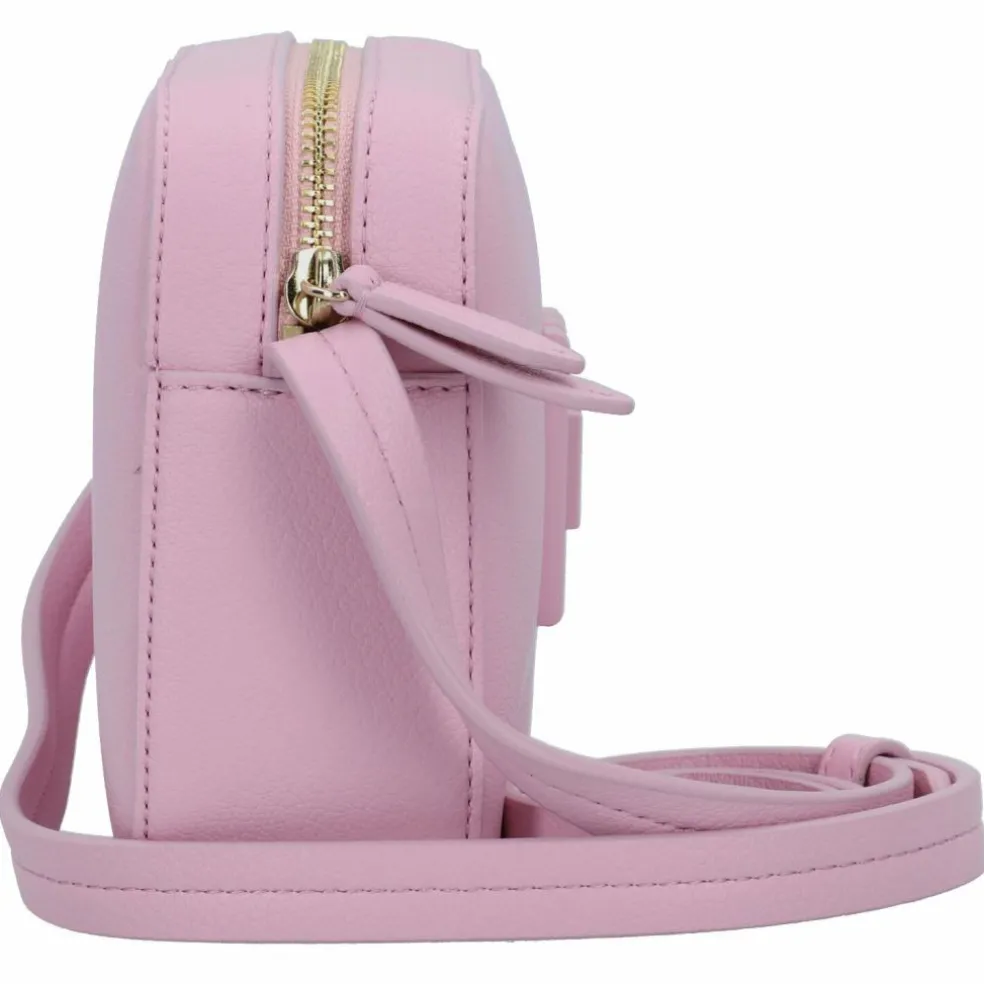 DKNY Seventh Avenue Umhängetasche Leder 20 cm