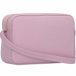 DKNY Seventh Avenue Umhängetasche Leder 20 cm