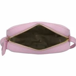 DKNY Seventh Avenue Umhängetasche Leder 20 cm