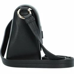 DKNY Seventh Avenue Umhängetasche Leder 22 cm