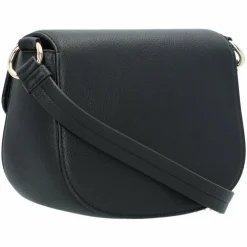 DKNY Seventh Avenue Umhängetasche Leder 22 cm