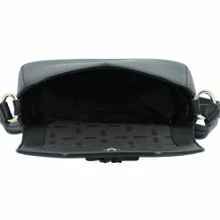 DKNY Seventh Avenue Umhängetasche Leder 22 cm