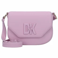 DKNY Seventh Avenue Umhängetasche Leder 22 cm