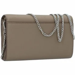 DKNY Sidney Clutch Geldbörse 20 cm