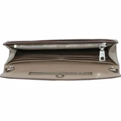 DKNY Sidney Clutch Geldbörse 20 cm