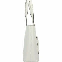 DKNY Simona Shopper Tasche Leder 25 cm