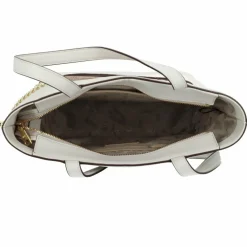 DKNY Simona Shopper Tasche Leder 25 cm