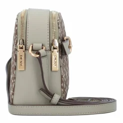 DKNY Umhängetasche 22 cm