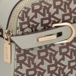 DKNY Umhängetasche 22 cm